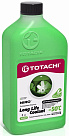 Антифриз TOTACHI Niro LLC Green -50
