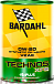 Купить BARDAHL C60 Technos XFS V2AE 0W-20  preview 1