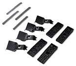 ATLANT  Chery Bonus 3 (5-dr liftback) 12-...