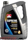 PETRO-CANADA Supreme Synthetic 0W-30 SP