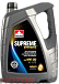 Купить PETRO-CANADA Supreme Synthetic 0W-30 SP  preview 1