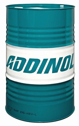 ADDINOL Diesel Longlife MD 1548 15W-40 фото 1 ADDINOL Diesel Longlife MD 1548 15W-40 preview 1