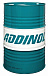 ADDINOL Diesel Longlife MD 1548 15W-40 фото 1 Купить ADDINOL Diesel Longlife MD 1548 15W-40  preview 1