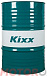Купить KIXX G SN 10W-40  preview 1