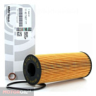 Фильтр масляный BMW 11427807177