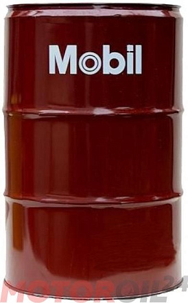 MOBIL 1 FS X1 SAE 5W-40 preview 1