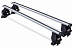 Купить Набор дуг для багажника MENABO Tema Alu (130 см.)  preview 2