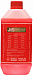 Купить Антифриз готовый красный TCL Power Coolant -50  preview 2