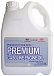 HYUNDAI/KIA Premium Gasoline 5W-20 SL/GF-3 фото 1 Купить HYUNDAI/KIA Premium Gasoline 5W-20 SL/GF-3  preview 1