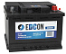 Аккумулятор EDCON DC60540R фото 2 Купить Аккумулятор EDCON DC60540R  preview 2
