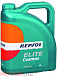 Купить REPSOL Elite Cosmos 0W-40  preview 1