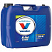 VALVOLINE All-Fleet Extreme 10W-40 фото 1 Купить VALVOLINE All-Fleet Extreme 10W-40  preview 1