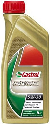 CASTROL Edge 5W-30 C3