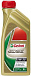 Купить CASTROL Edge 5W-30 C3  preview 2