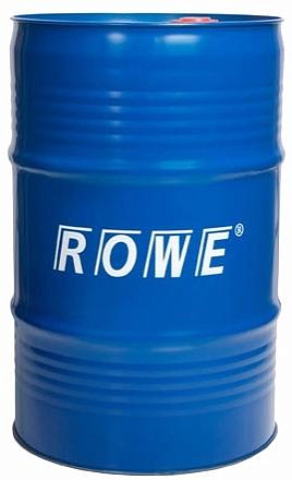 ROWE Hightec Supertrac (STOU) 10W-40 preview 1