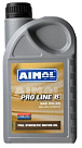 AIMOL Pro Line B 5W-30