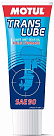 Трансмиссионное масло MOTUL Translube 90