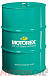 Купить MOTOREX Select SP-X 10W-40  preview 1