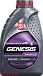 ЛУКОЙЛ Genesis Advanced 5W-40 фото 1 Купить ЛУКОЙЛ Genesis Advanced 5W-40  preview 1