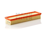 Воздушный фильтр MANN C3459