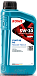 ROWE Hightec Synt RS HC 5W-30 фото 1 Купить ROWE Hightec Synt RS HC 5W-30  preview 1