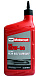 Трансмиссионное масло FORD Motorcraft 80W-90 Premium Rear Axle Lubricant фото 1 Купить Трансмиссионное масло FORD Motorcraft 80W-90 Premium Rear Axle Lubricant  preview 1