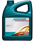 Гидравлическое масло ADDINOL Hydraulikol HLP 46