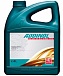 Гидравлическое масло ADDINOL Hydraulikol HLP 46  фото 1 Купить Гидравлическое масло ADDINOL Hydraulikol HLP 46   preview 1