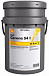 Купить Компрессорное масло SHELL Corena S4 R 68  preview 1
