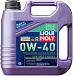 Купить LIQUI MOLY Synthoil Energy 0W-40  preview 1