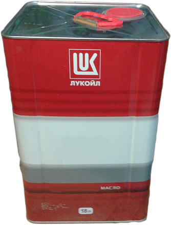 ЛУКОЙЛ Супер 10W-40 SG/CD фото 1 ЛУКОЙЛ Супер 10W-40 SG/CD preview 1