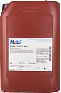 Трансмиссионное масло MOBIL Mobilfluid 424