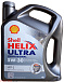 Купить Shell Helix Ultra Professional AV-L 5W-30  preview 1