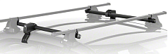 Адаптер THULE SRA Rapid System 774