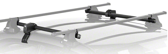  Адаптер THULE SRA Rapid System 774 preview 2