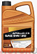 Купить RYMAX Apollo C3 SAE 5W-30  preview 1