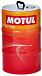 MOTUL Tekma Mega X 10W-40 фото 1 Купить MOTUL Tekma Mega X 10W-40  preview 1