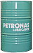 URANIA 3000 E 10W-40 фото 1 Купить URANIA 3000 E 10W-40  preview 1