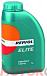 Купить REPSOL Elite Injection 10W-40  preview 1