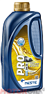 NESTE Pro DG2 5W-30
