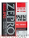 IDEMITSU Zepro Euro Spec 5W-40 фото 1 Купить IDEMITSU Zepro Euro Spec 5W-40  preview 1