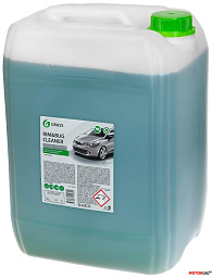 Чистящее средство GRASS Rim & Bug Cleaner