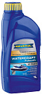 RAVENOL Watercraft Fullsynth 2-Takt