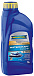 RAVENOL Watercraft Fullsynth 2-Takt фото 1 Купить RAVENOL Watercraft Fullsynth 2-Takt  preview 1
