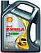 Купить SHELL Rimula R6 LM 10W-40  preview 1