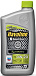 Купить CHEVRON Havoline Synthetic Blend 0W-20  preview 1