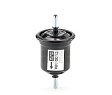 Фильтр топливный MANN WK6013