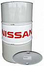 NISSAN Euro Special 10W-40