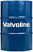 VALVOLINE SynPower 5W-30 фото 1 Купить VALVOLINE SynPower 5W-30  preview 1