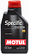 Купить MOTUL Specific 2312 SAE 0W-30  preview 2